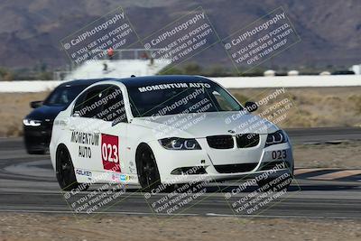 media/Nov-23-2025-Speed Ventures (Sun) [[88f20b6e61]]/4-Black Group/Session 1 (Turn 4)/